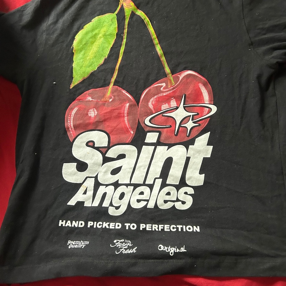 T shirt